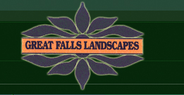 Great Falls Landscapes, Inc.