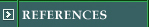 References